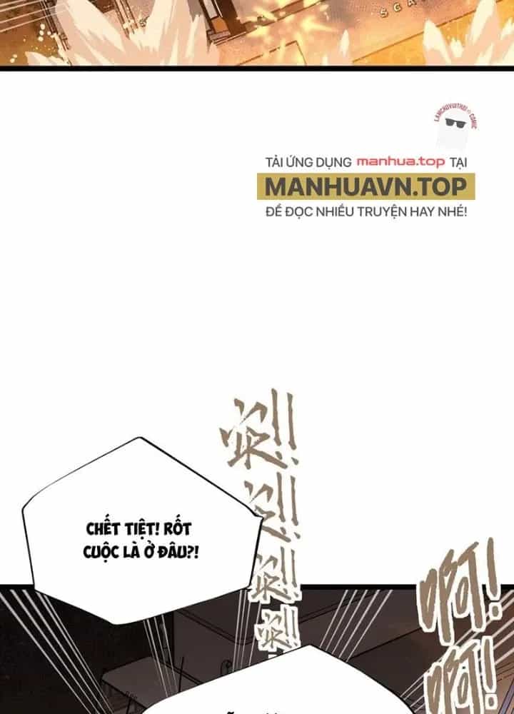 Ta Là Lão Đại Thời Tận Thế - Chương 58 - ảnh 25