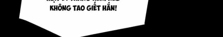 Ta Là Lão Đại Thời Tận Thế - Chương 58 - ảnh 76