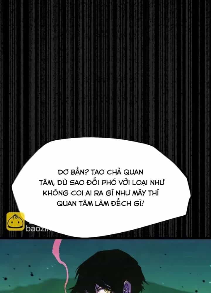 Ta Là Lão Đại Thời Tận Thế - Chương 59 - ảnh 107