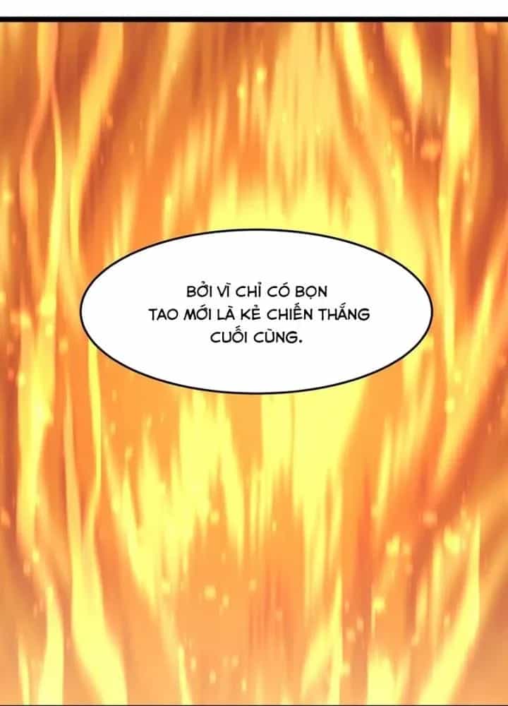 Ta Là Lão Đại Thời Tận Thế - Chương 59 - ảnh 165
