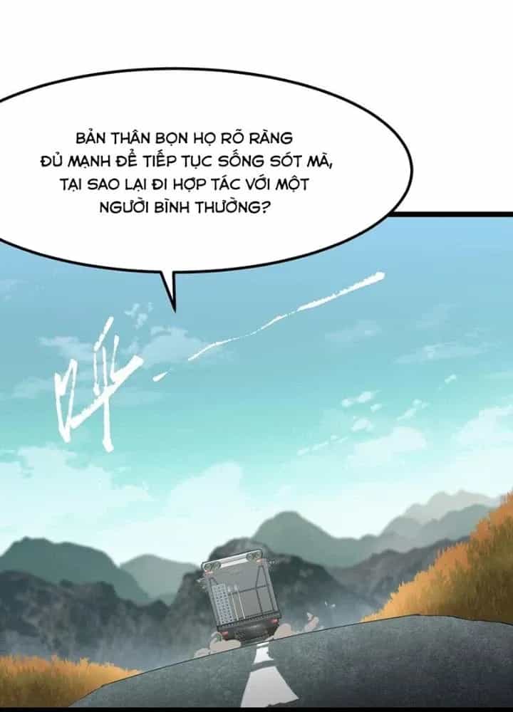 Ta Là Lão Đại Thời Tận Thế - Chương 60 - ảnh 15