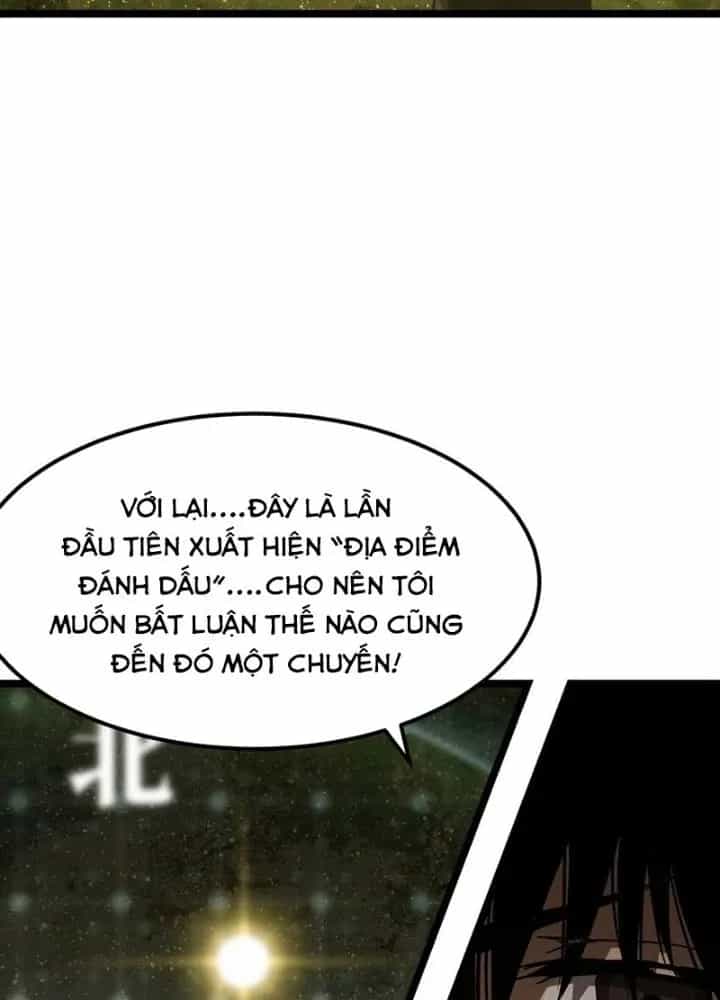 Ta Là Lão Đại Thời Tận Thế - Chương 60 - ảnh 31