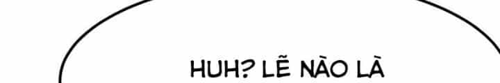 Ta Là Lão Đại Thời Tận Thế - Chương 60 - ảnh 34