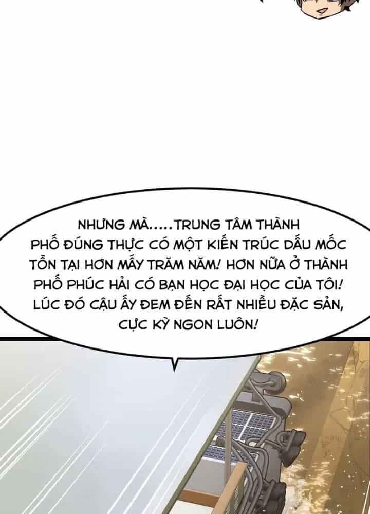 Ta Là Lão Đại Thời Tận Thế - Chương 60 - ảnh 37