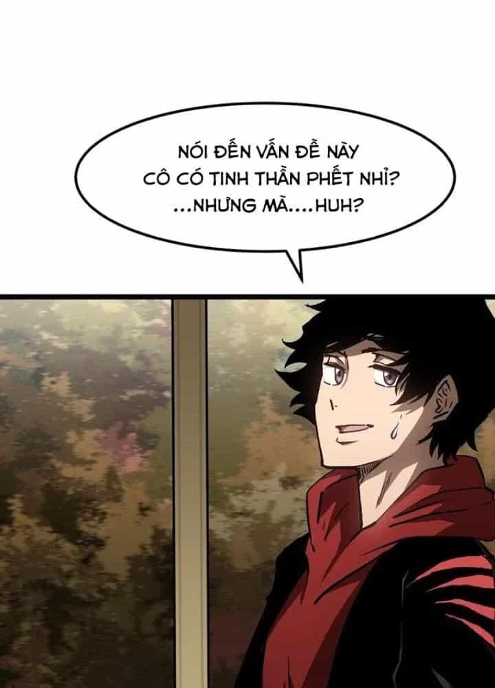 Ta Là Lão Đại Thời Tận Thế - Chương 60 - ảnh 43