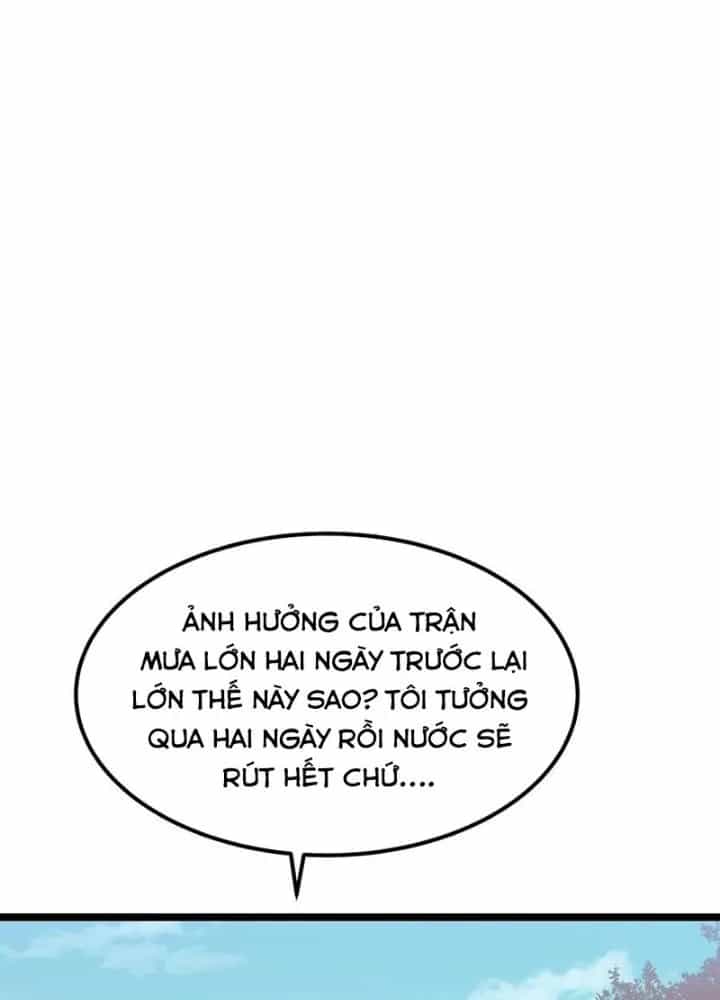 Ta Là Lão Đại Thời Tận Thế - Chương 60 - ảnh 45