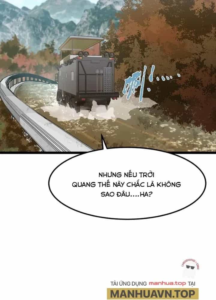 Ta Là Lão Đại Thời Tận Thế - Chương 60 - ảnh 47