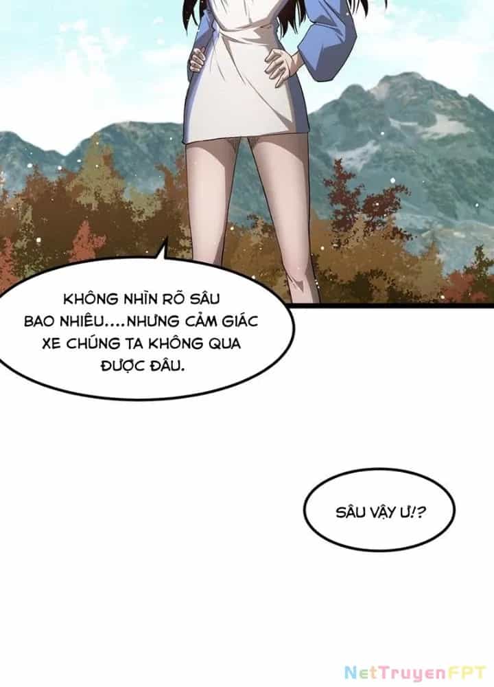 Ta Là Lão Đại Thời Tận Thế - Chương 60 - ảnh 53