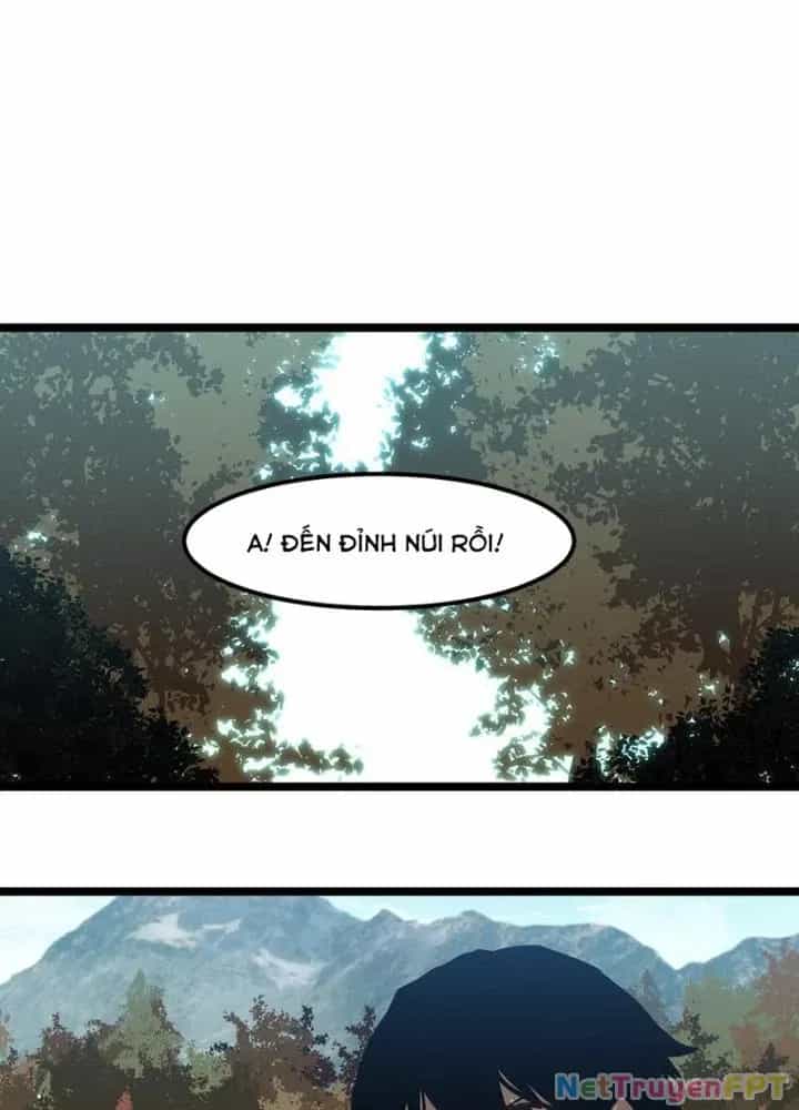 Ta Là Lão Đại Thời Tận Thế - Chương 60 - ảnh 63