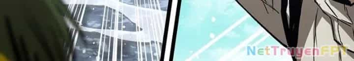 Ta Là Lão Đại Thời Tận Thế - Chương 60 - ảnh 92