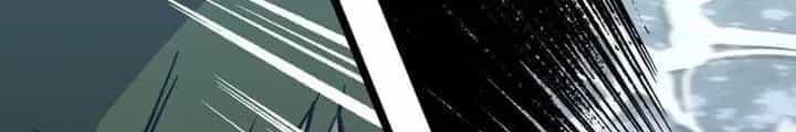 Ta Là Lão Đại Thời Tận Thế - Chương 60 - ảnh 94