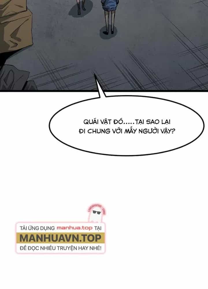 Ta Là Lão Đại Thời Tận Thế - Chương 61 - ảnh 13