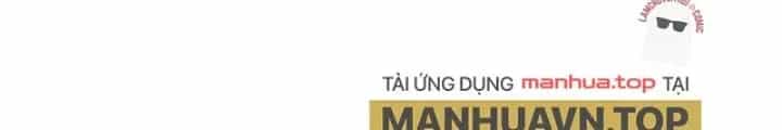 Ta Là Lão Đại Thời Tận Thế - Chương 62 - ảnh 132
