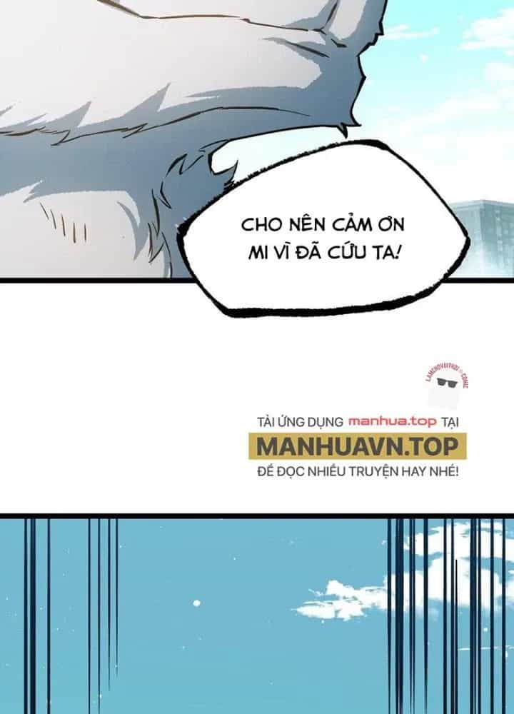 Ta Là Lão Đại Thời Tận Thế - Chương 62 - ảnh 149
