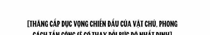Ta Là Lão Đại Thời Tận Thế - Chương 62 - ảnh 28