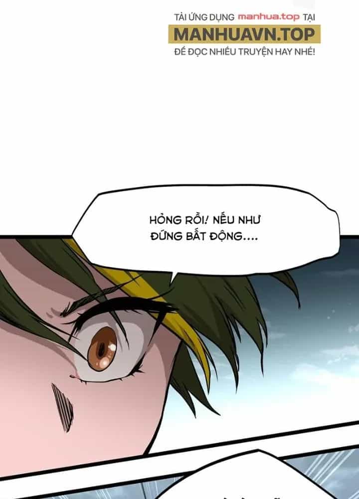 Ta Là Lão Đại Thời Tận Thế - Chương 62 - ảnh 51