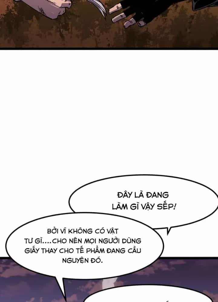 Ta Là Lão Đại Thời Tận Thế - Chương 64 - ảnh 101