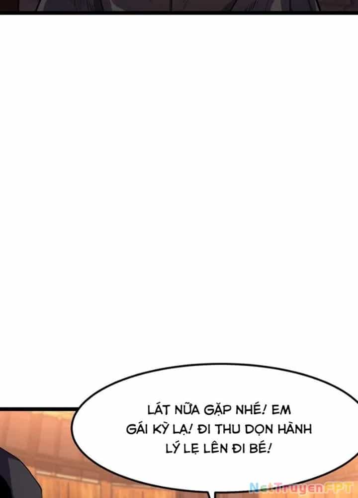 Ta Là Lão Đại Thời Tận Thế - Chương 64 - ảnh 31