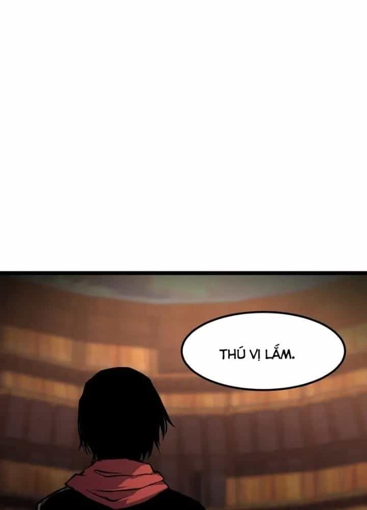 Ta Là Lão Đại Thời Tận Thế - Chương 64 - ảnh 37