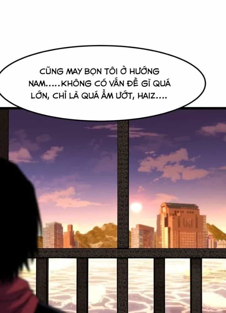 Ta Là Lão Đại Thời Tận Thế - Chương 64 - ảnh 71