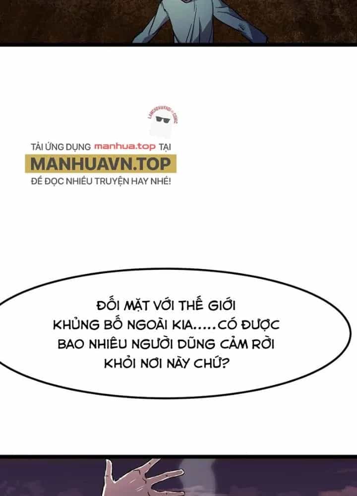 Ta Là Lão Đại Thời Tận Thế - Chương 64 - ảnh 87