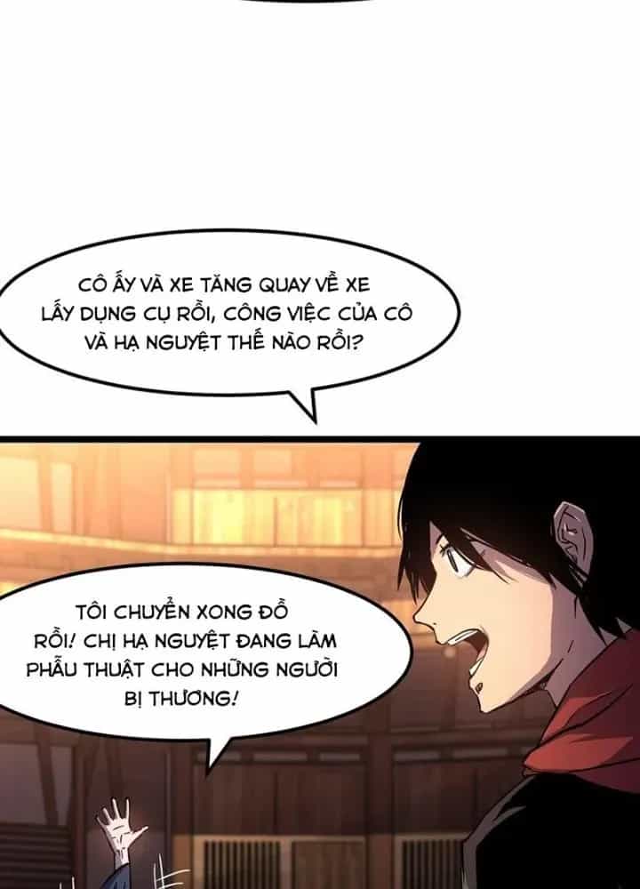 Ta Là Lão Đại Thời Tận Thế - Chương 64 - ảnh 9