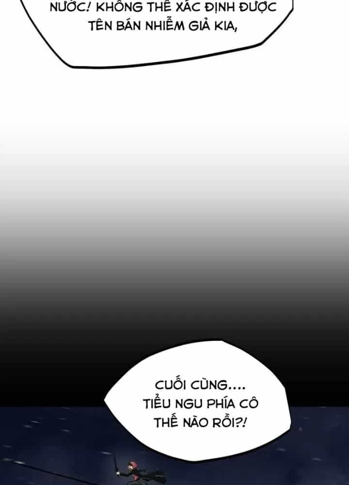 Ta Là Lão Đại Thời Tận Thế - Chương 65 - ảnh 135