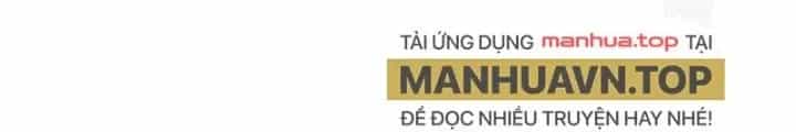 Ta Là Lão Đại Thời Tận Thế - Chương 65 - ảnh 14