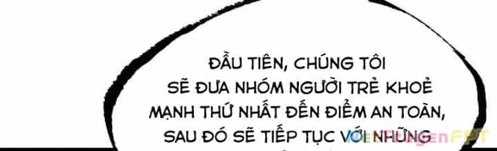 Ta Là Lão Đại Thời Tận Thế - Chương 65 - ảnh 2