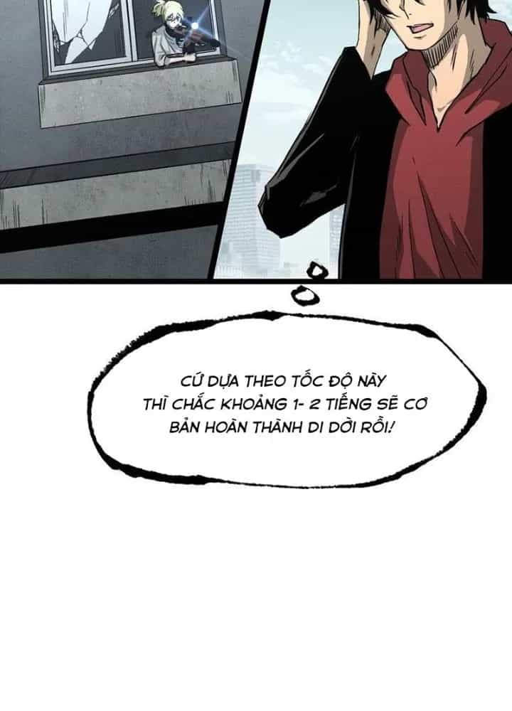 Ta Là Lão Đại Thời Tận Thế - Chương 65 - ảnh 75