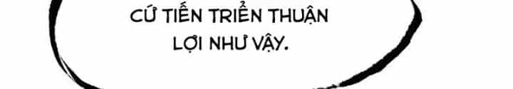 Ta Là Lão Đại Thời Tận Thế - Chương 65 - ảnh 78