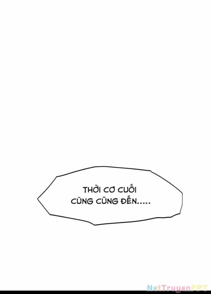 Ta Là Lão Đại Thời Tận Thế - Chương 66 - ảnh 131