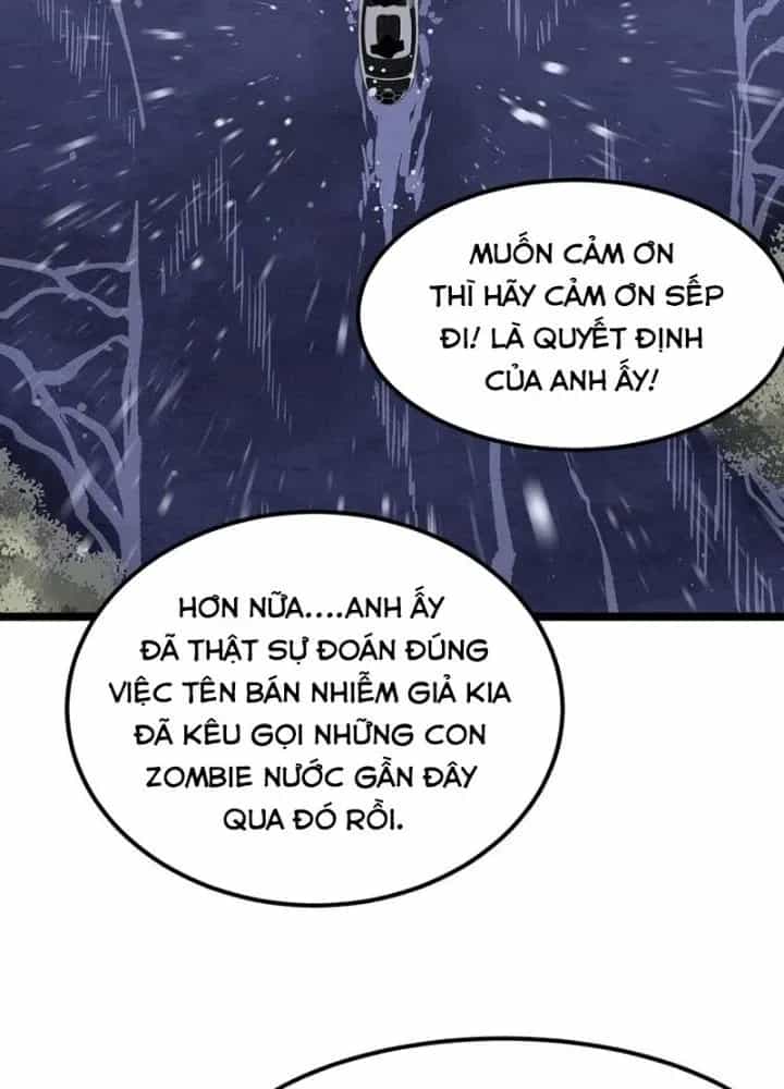 Ta Là Lão Đại Thời Tận Thế - Chương 66 - ảnh 5