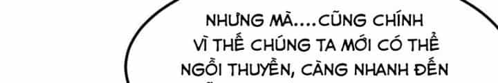Ta Là Lão Đại Thời Tận Thế - Chương 66 - ảnh 6