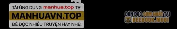 Ta Là Lão Đại Thời Tận Thế - Chương 67 - ảnh 20