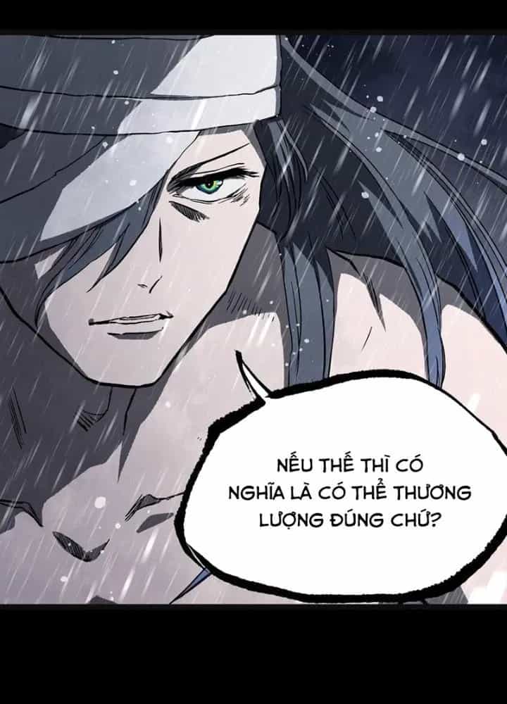 Ta Là Lão Đại Thời Tận Thế - Chương 67 - ảnh 21
