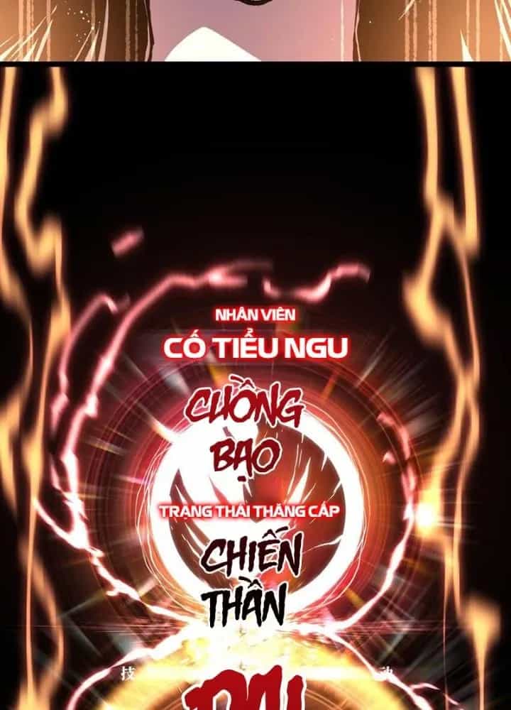 Ta Là Lão Đại Thời Tận Thế - Chương 68 - ảnh 121
