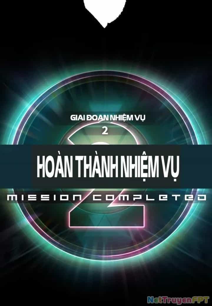 Ta Là Lão Đại Thời Tận Thế - Chương 68 - ảnh 153