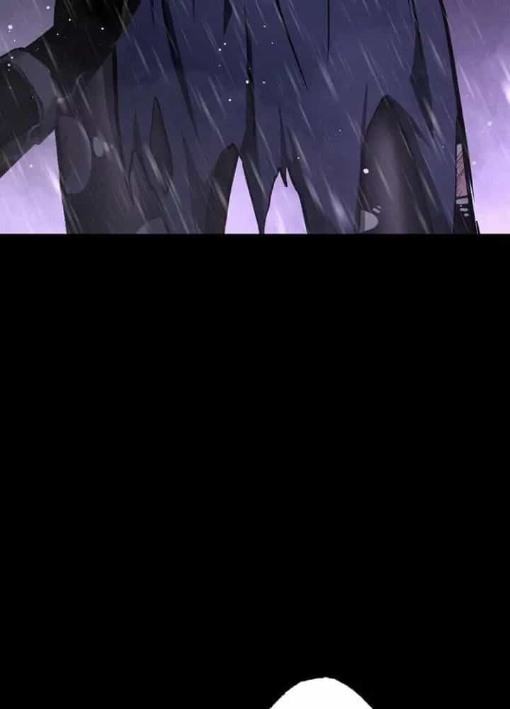 Ta Là Lão Đại Thời Tận Thế - Chương 68 - ảnh 65