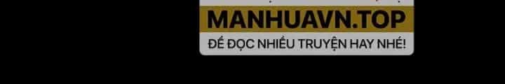 Ta Là Lão Đại Thời Tận Thế - Chương 68 - ảnh 68