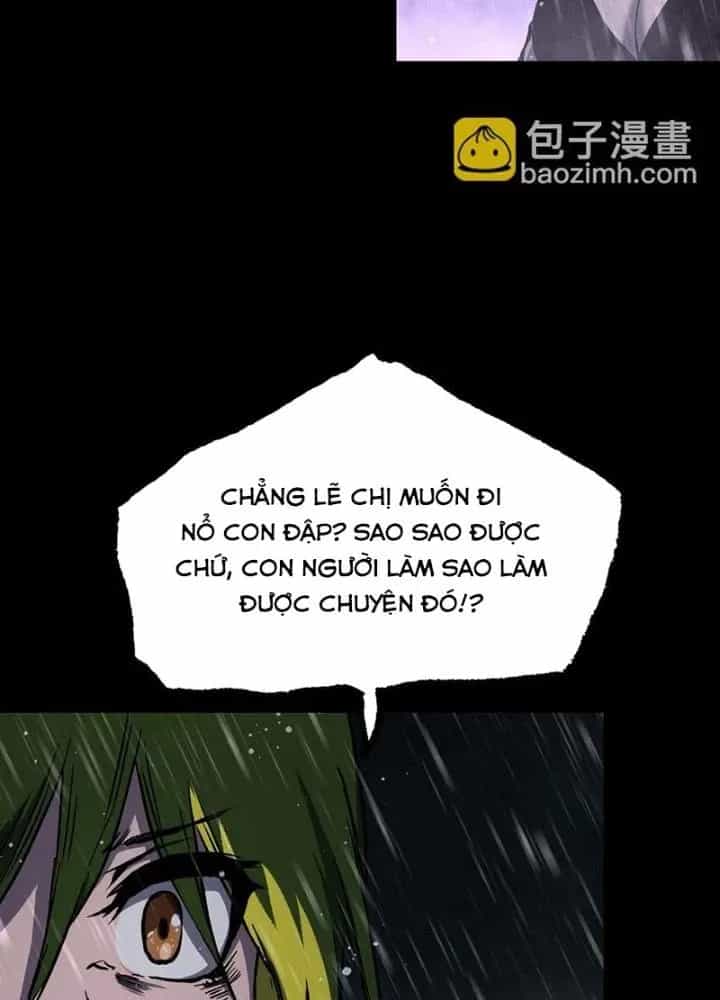 Ta Là Lão Đại Thời Tận Thế - Chương 68 - ảnh 71