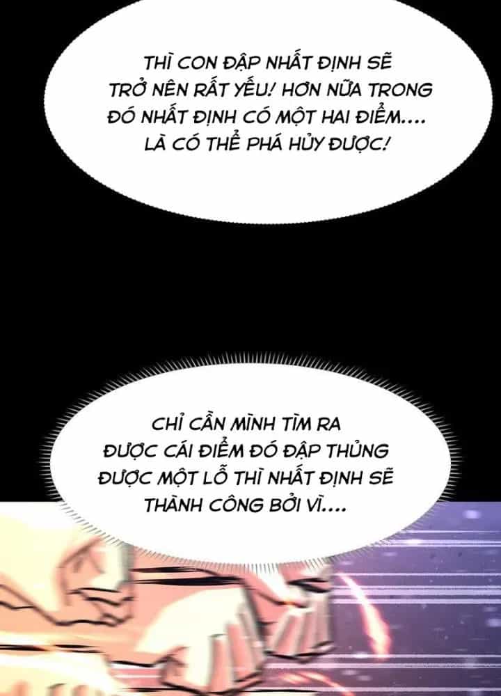Ta Là Lão Đại Thời Tận Thế - Chương 68 - ảnh 99