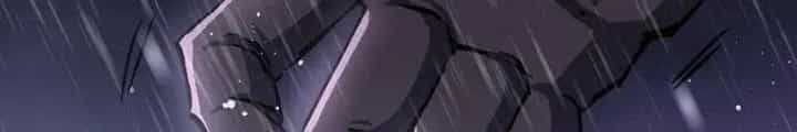 Ta Là Lão Đại Thời Tận Thế - Chương 69 - ảnh 12