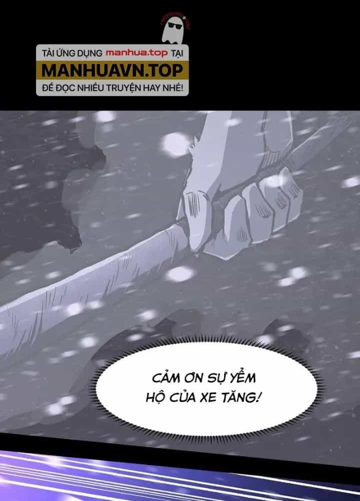 Ta Là Lão Đại Thời Tận Thế - Chương 69 - ảnh 121