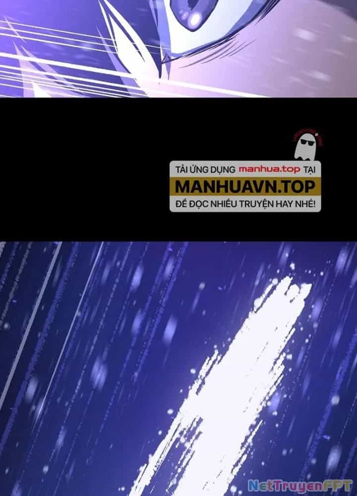 Ta Là Lão Đại Thời Tận Thế - Chương 69 - ảnh 123