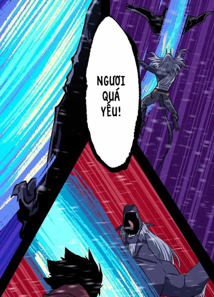 Ta Là Lão Đại Thời Tận Thế - Chương 69 - ảnh 127