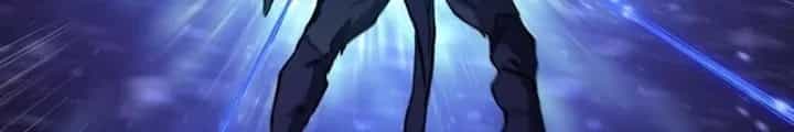 Ta Là Lão Đại Thời Tận Thế - Chương 69 - ảnh 132