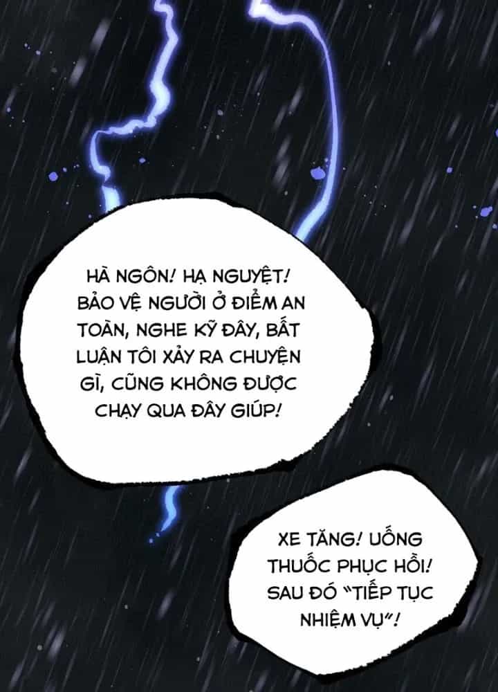 Ta Là Lão Đại Thời Tận Thế - Chương 69 - ảnh 39