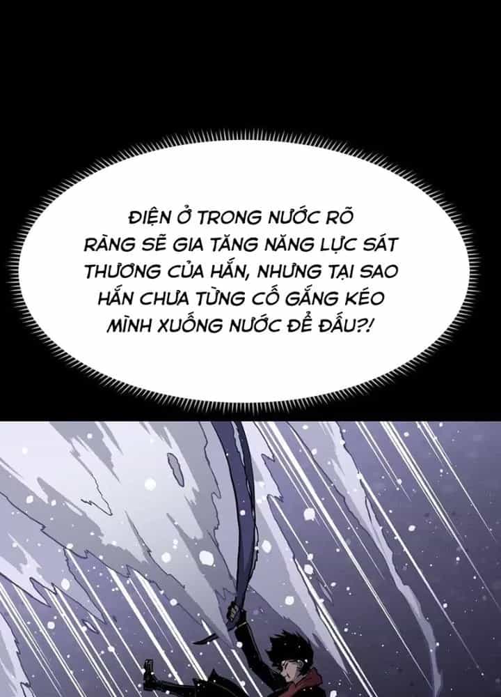 Ta Là Lão Đại Thời Tận Thế - Chương 69 - ảnh 67