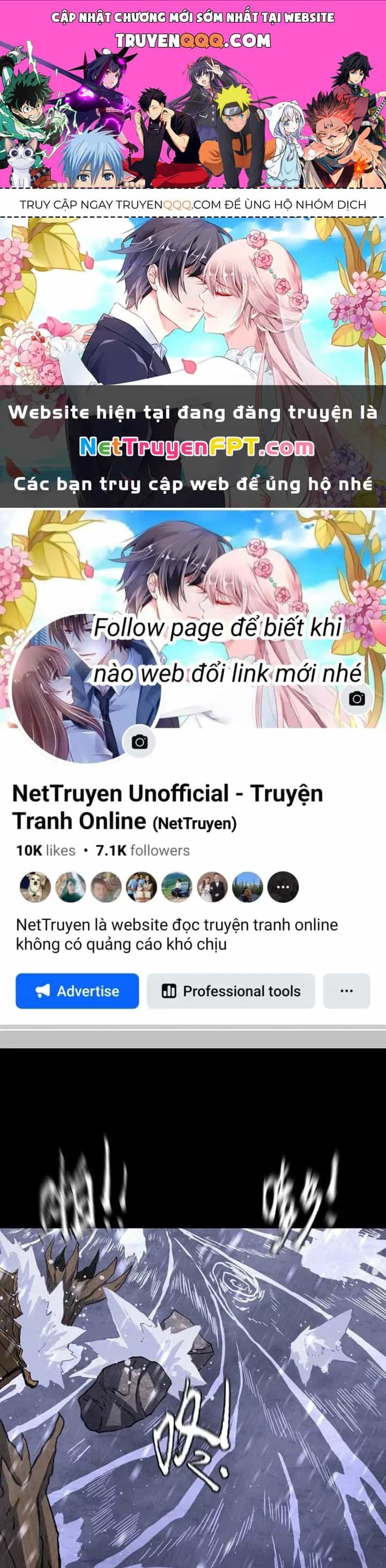Ta Là Lão Đại Thời Tận Thế - Chương 70 - ảnh 1